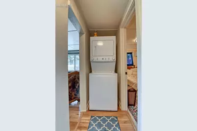 53 Iris Road, Woodland Park, CO 80863 - Photo 19