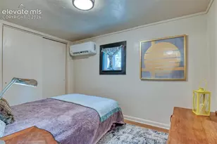 53 Iris Rd, Woodland Park, CO 80863 - Photo 27