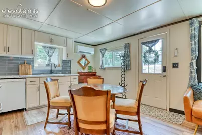 53 Iris Road, Woodland Park, CO 80863 - Photo 11