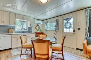 53 Iris Rd, Woodland Park, CO 80863 - Photo 11