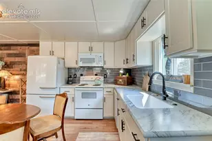 53 Iris Rd, Woodland Park, CO 80863 - Photo 7