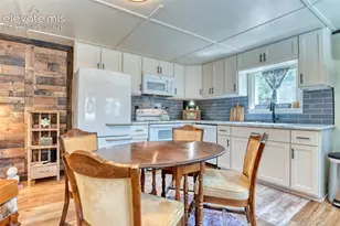 53 Iris Rd, Woodland Park, CO 80863 - Photo 15