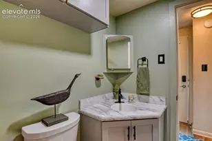53 Iris Rd, Woodland Park, CO 80863 - Photo 25