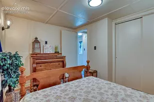53 Iris Rd, Woodland Park, CO 80863 - Photo 23