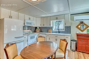 53 Iris Rd, Woodland Park, CO 80863 - Photo 9