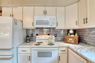 53 Iris Rd, Woodland Park, CO 80863 - Photo 5
