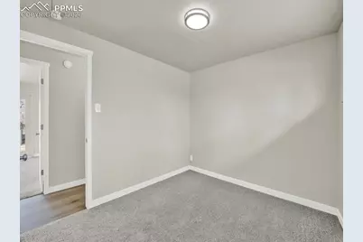 2518 Meadowlark Lane, Colorado Springs, CO 80909 - Photo 17