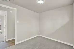 2518 Meadowlark Ln, Colorado Springs, CO 80909 - Photo 17