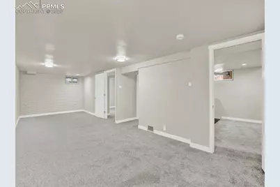 2518 Meadowlark Lane, Colorado Springs, CO 80909 - Photo 23