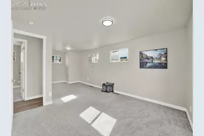2518 Meadowlark Lane, Colorado Springs, CO 80909 - Photo 13