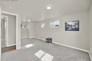 2518 Meadowlark Ln, Colorado Springs, CO 80909 - Photo 13