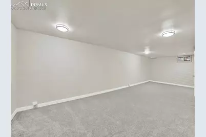 2518 Meadowlark Lane, Colorado Springs, CO 80909 - Photo 21