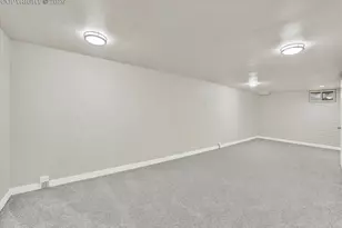 2518 Meadowlark Ln, Colorado Springs, CO 80909 - Photo 21