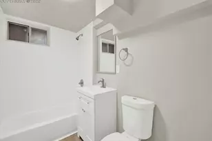 2518 Meadowlark Ln, Colorado Springs, CO 80909 - Photo 29