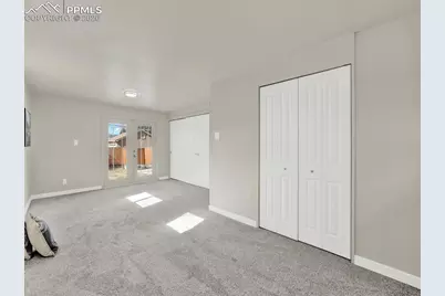 2518 Meadowlark Lane, Colorado Springs, CO 80909 - Photo 15