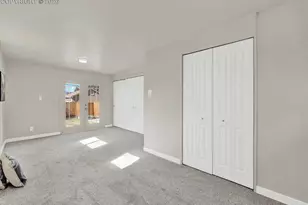 2518 Meadowlark Ln, Colorado Springs, CO 80909 - Photo 15