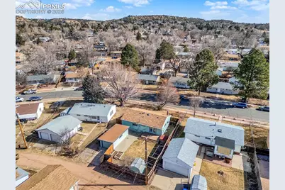2518 Meadowlark Lane, Colorado Springs, CO 80909 - Photo 39