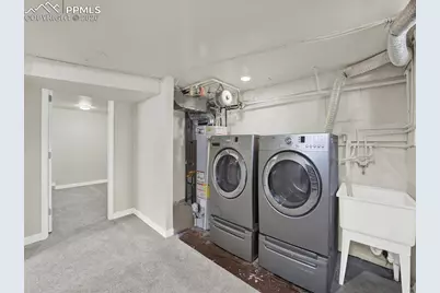 2518 Meadowlark Lane, Colorado Springs, CO 80909 - Photo 19