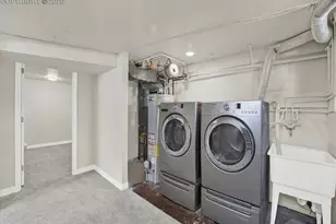 2518 Meadowlark Ln, Colorado Springs, CO 80909 - Photo 19