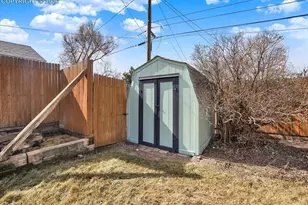 2518 Meadowlark Ln, Colorado Springs, CO 80909 - Photo 31