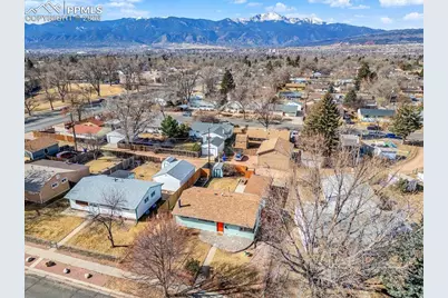 2518 Meadowlark Lane, Colorado Springs, CO 80909 - Photo 37