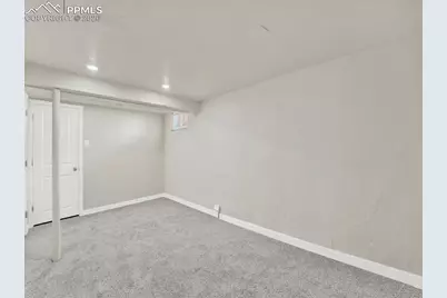 2518 Meadowlark Lane, Colorado Springs, CO 80909 - Photo 25