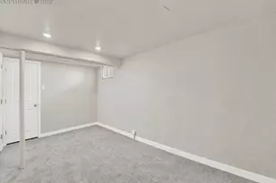 2518 Meadowlark Ln, Colorado Springs, CO 80909 - Photo 25