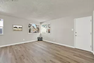 2518 Meadowlark Ln, Colorado Springs, CO 80909 - Photo 5