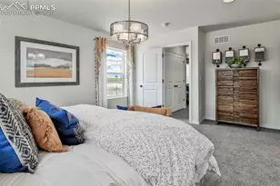 8578 Blue Feather Loop, Colorado Springs, CO 80908 - Photo 17