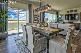 8578 Blue Feather Loop, Colorado Springs, CO 80908 - Photo 27