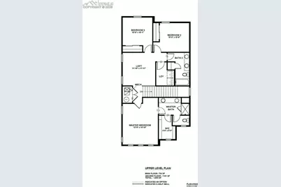 8578 Blue Feather Loop, Colorado Springs, CO 80908 - Photo 35