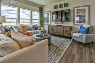 8578 Blue Feather Loop, Colorado Springs, CO 80908 - Photo 23