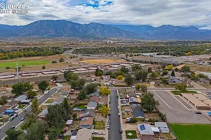 2522 Ivanhoe Dr, Colorado Springs, CO 80911 - Photo 35