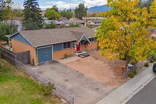 2522 Ivanhoe Dr, Colorado Springs, CO 80911 - Photo 29