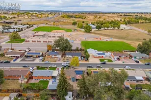 2522 Ivanhoe Dr, Colorado Springs, CO 80911 - Photo 33