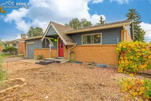2522 Ivanhoe Dr, Colorado Springs, CO 80911 - Photo 3