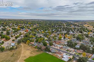 2522 Ivanhoe Dr, Colorado Springs, CO 80911 - Photo 37