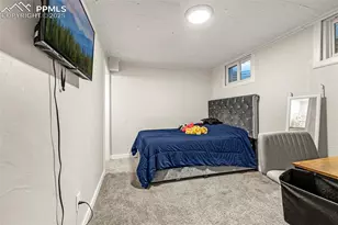 2522 Ivanhoe Dr, Colorado Springs, CO 80911 - Photo 19