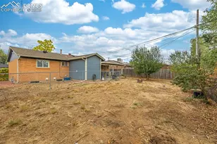 2522 Ivanhoe Dr, Colorado Springs, CO 80911 - Photo 25