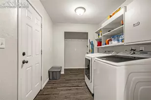 2522 Ivanhoe Dr, Colorado Springs, CO 80911 - Photo 11