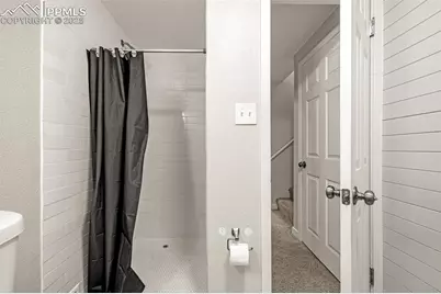 2522 Ivanhoe Drive, Colorado Springs, CO 80911 - Photo 21