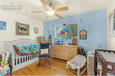 4416 E San Miguel Street, Colorado Springs, CO 80915 - Photo 11
