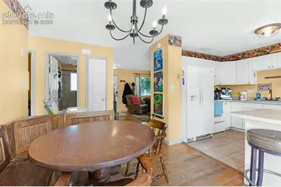 4416 E San Miguel Street, Colorado Springs, CO 80915 - Photo 5