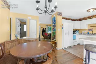 4416 E San Miguel St, Colorado Springs, CO 80915 - Photo 5
