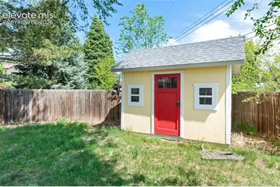 4416 E San Miguel Street, Colorado Springs, CO 80915 - Photo 19