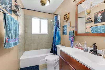 4416 E San Miguel Street, Colorado Springs, CO 80915 - Photo 13