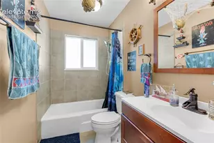 4416 E San Miguel St, Colorado Springs, CO 80915 - Photo 13