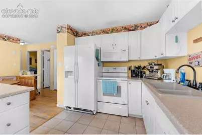 4416 E San Miguel Street, Colorado Springs, CO 80915 - Photo 7