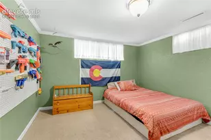 4416 E San Miguel St, Colorado Springs, CO 80915 - Photo 15