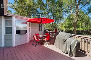 4416 E San Miguel St, Colorado Springs, CO 80915 - Photo 17